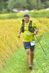 BIB: 1312
                            <button type="button" onclick="openModal(13434209)" class="btn btn-primary btn-sm float-right btn-popup" data-toggle="modal" data-target=".modal-high-quality">
                        <i class="fas fa-shopping-cart"></i> Add to Cart
                    </button>
                                            <button type="button" onclick="isThisMe(13434209, true)" class="btn btn-success btn-sm float-right btn-popup btn-isme hidden" data-toggle="tooltip" data-placement="bottom" title="นี่คือรูปของคุณใช่ไหม คลิกที่นี่เพื่อเอาเข้าอัลบั้ม">
                        <i class="fas fa-plus"></i> Add to album
                    </button>
                    <button type="button" onclick="isThisMe(13434209, false)" class="btn btn-warning btn-sm float-right btn-popup btn-isnotme hidden">
                        <i class="fas fa-ban"></i> Remove from album
                    </button>